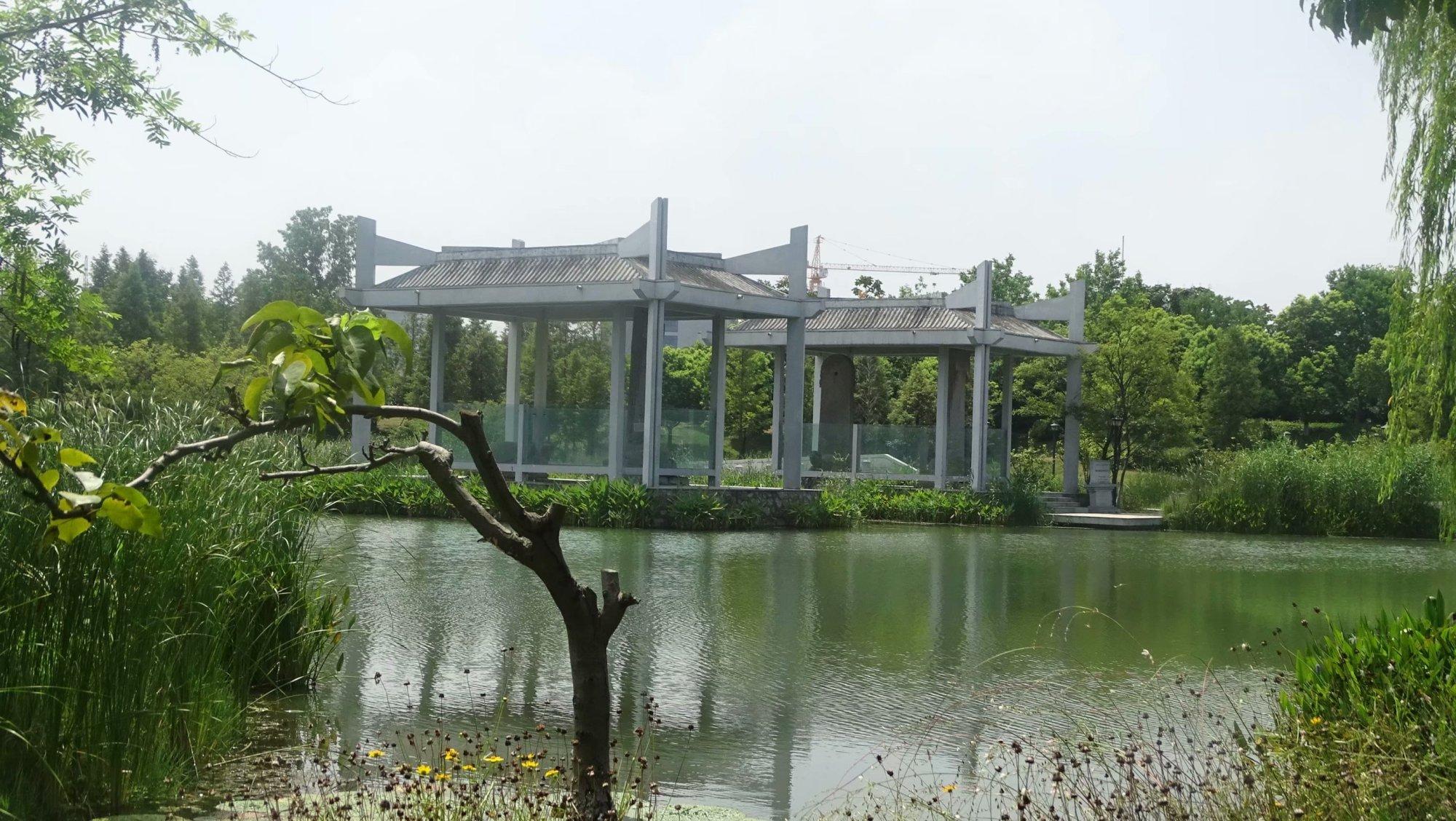 南京五十五所最新招聘,南京五十五所最新招聘，啟程，探索自然美景的旅行