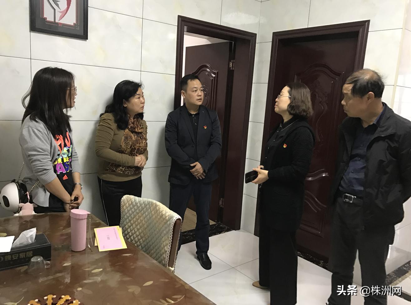 株洲湖景名城最新動態(tài)，探索自然美景之旅，尋覓內(nèi)心寧靜的旅程