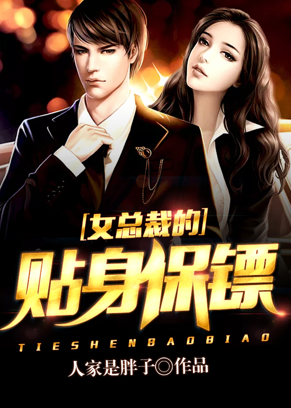 汽車代理 第418頁
