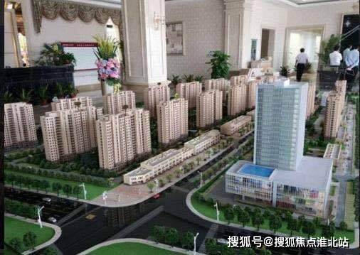 嘉善東鼎名人府邸最新房價,嘉善東鼎名人府邸最新房價，一場自然美景的探索之旅