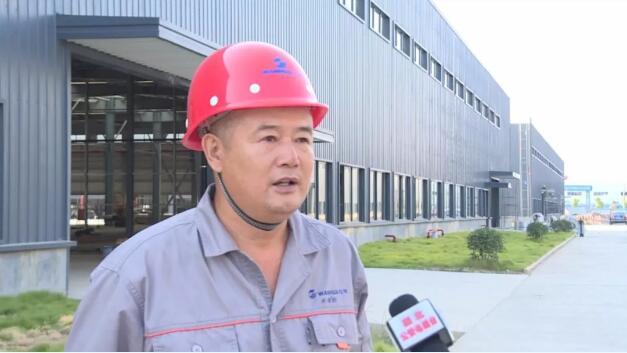 汽車裝飾用品銷售 第409頁