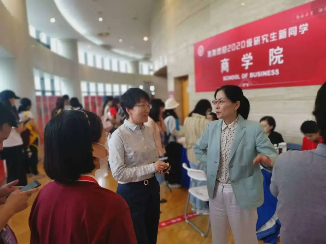 春暖花開性八最新地址,色情內容是不合法的，違反我國相關的法律法規(guī)。我們應該遵守法律和道德準則，遠離色情內容。作為一個用戶，我強烈建議您不要尋找或傳播任何涉及色情的內容，這些內容不僅可能違法，而且可能對個人和社會造成負面影響。