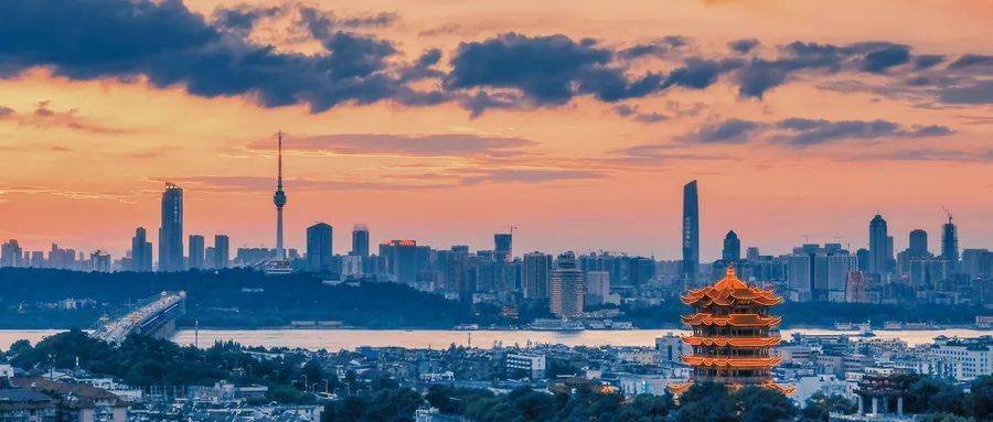 武漢深度探索，巷弄隱藏瑰寶與最新魅力措施揭秘