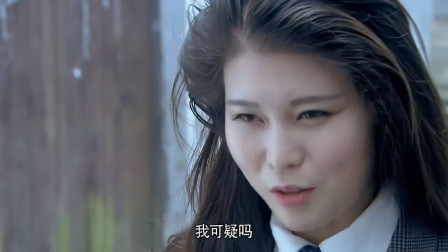 狠狠最新視頻，學(xué)習(xí)變化中的勵志之旅與自信成就感的探索