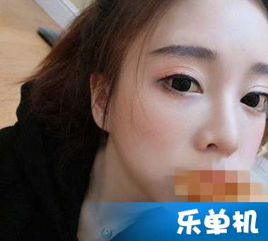 吃精最新，一場探尋內(nèi)心平靜的旅行之旅