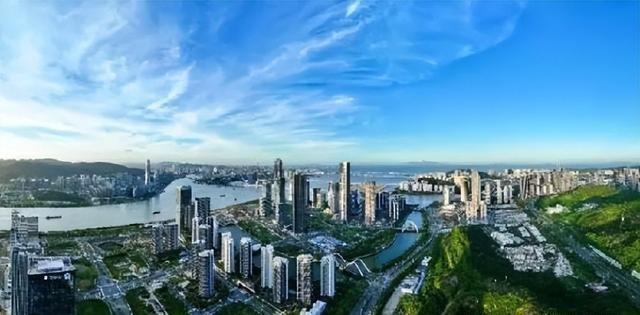 2023澳門正版天天彩,統(tǒng)計信息解析說明_硬件版46.660