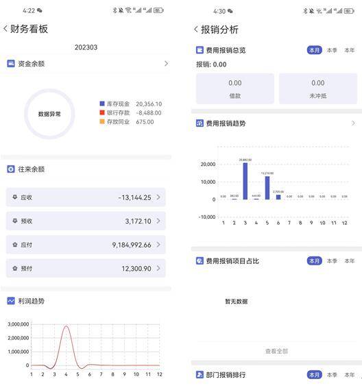 管家婆一肖一碼100,專業(yè)調(diào)查具體解析_響應(yīng)版84.302
