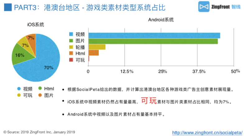 澳門水果奶奶8487資料圖,現(xiàn)象分析定義_養(yǎng)生版5.529