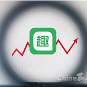 科技革新先鋒，全新高科技產(chǎn)品深度解析最新資訊