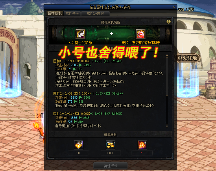 汽車(chē)代理 第183頁(yè)
