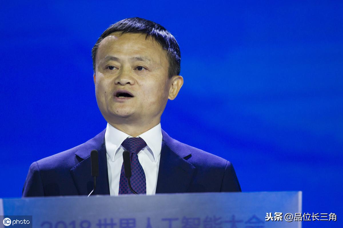 汽車廣告設(shè)計 第164頁
