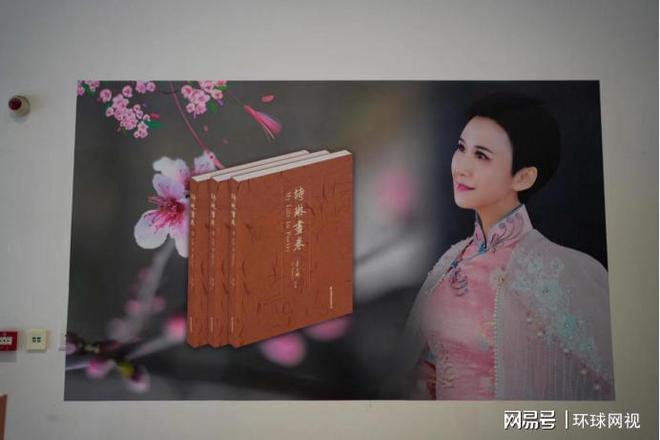 唐音新書發(fā)布，先婚后愛的日常故事