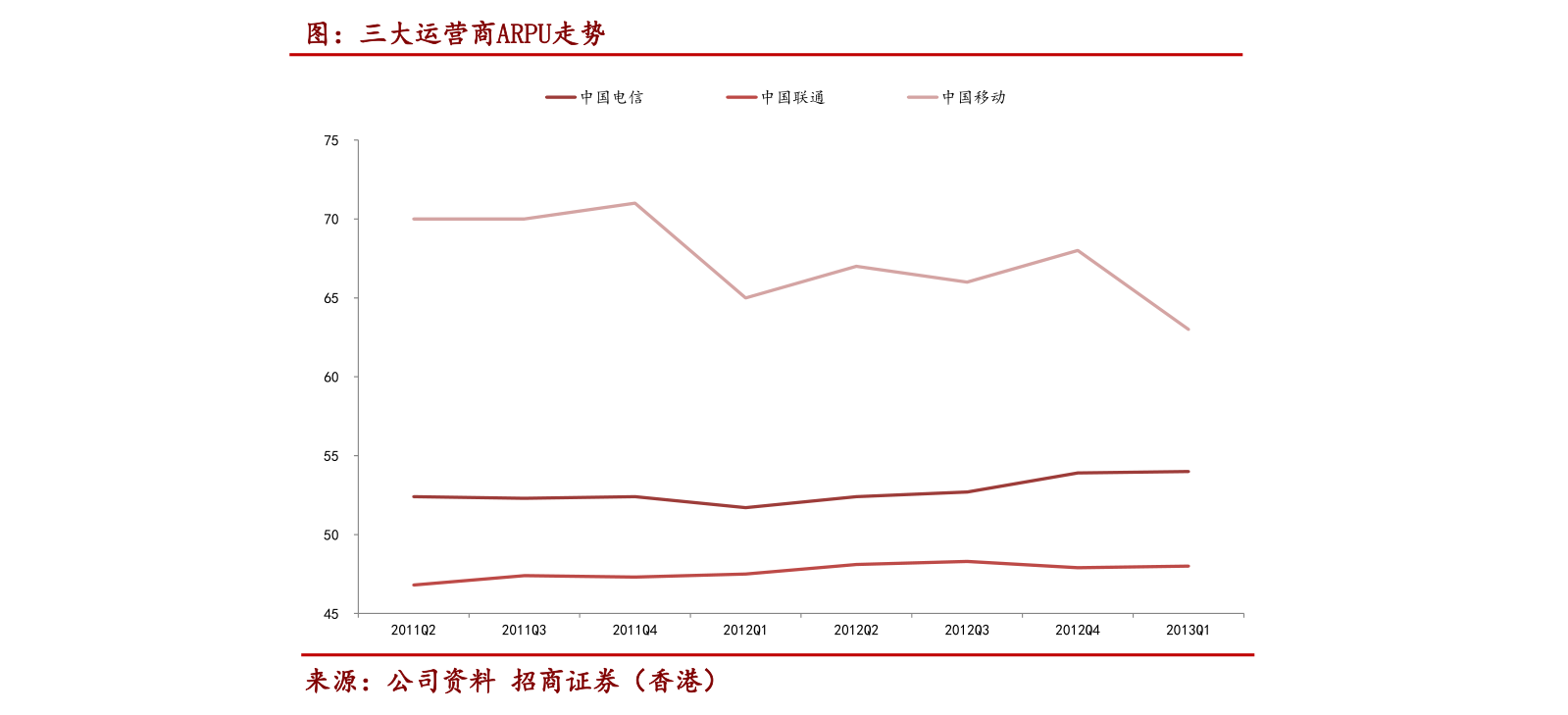 重磅推出，科技翹楚601168股票，重塑未來生活的璀璨新星！