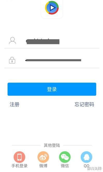 影音先鋒AV在線電影觀看指南，初學者與進階用戶的詳細步驟教程
