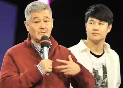 小沈陽最新影片，多元視角下的深度探討與解析