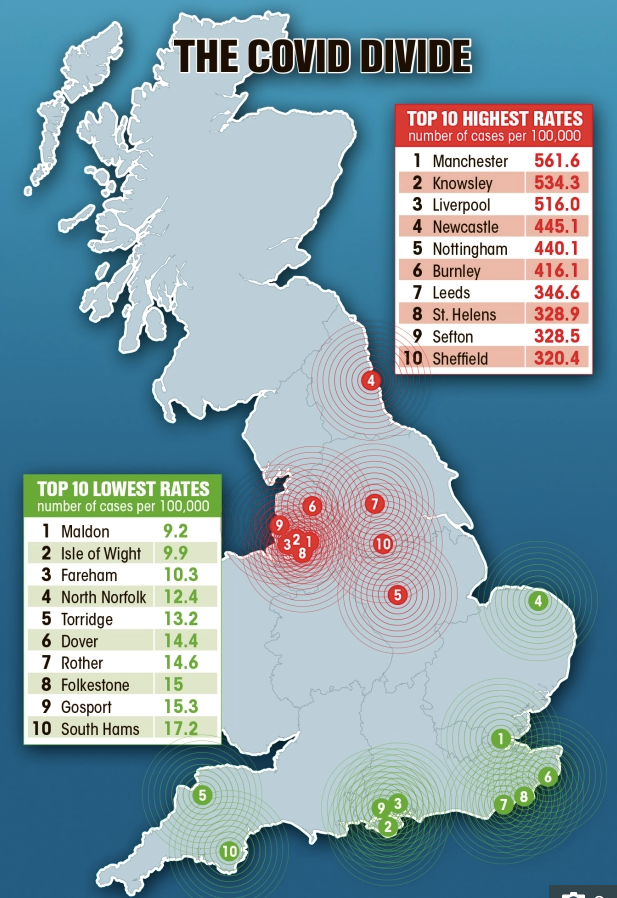 英國最新災(zāi)情，自然美景之旅的挑戰(zhàn)與探索